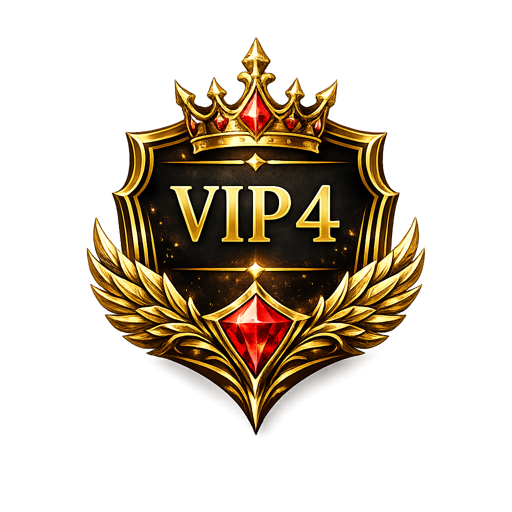 vip_rank